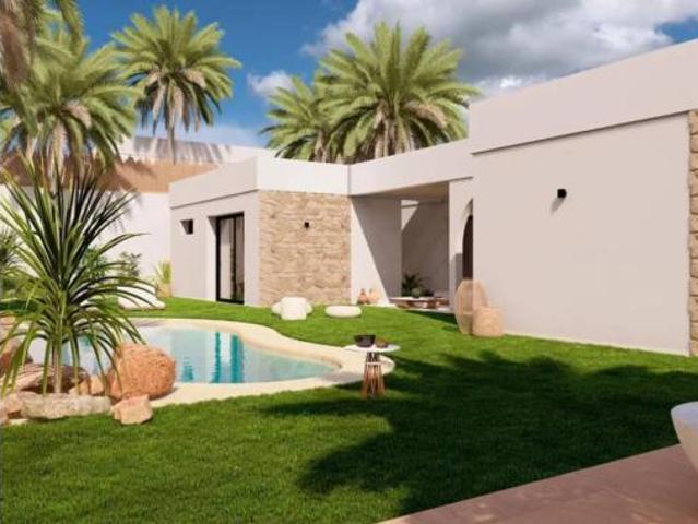 Chalet Venta Murcia Capital, Baños y Mendigo