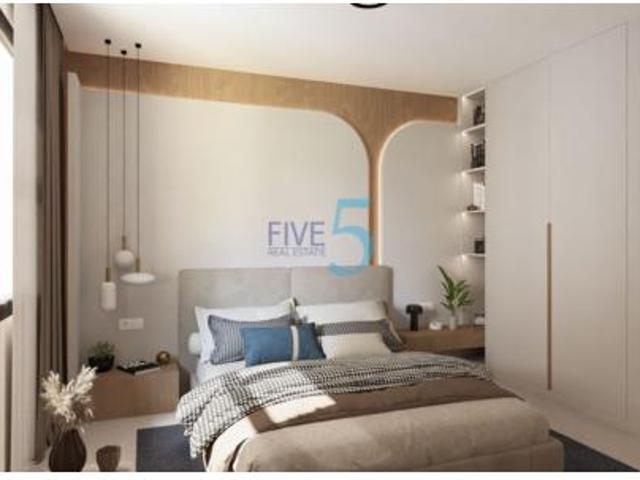 Chalet Venta Murcia Capital, Baños y Mendigo