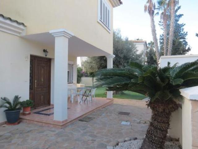 Chalet Venta Murcia Capital, Baños y Mendigo