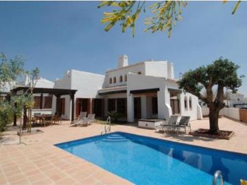 Carmen Huerta, Poligono Sur, Sevilla, Sevilla, Andalucía, Andalucía