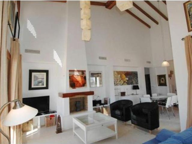Chalet Venta Murcia Capital, Baños y Mendigo