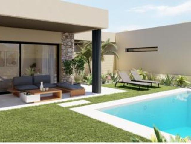 Chalet Venta Murcia Capital, Baños y Mendigo