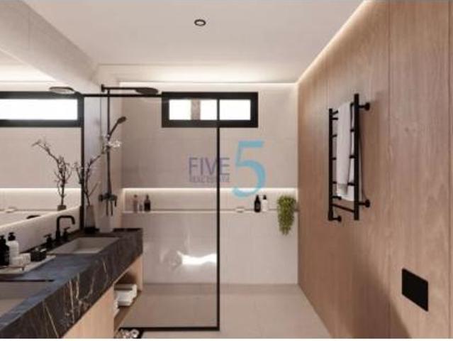 Chalet Venta Murcia Capital, Baños y Mendigo