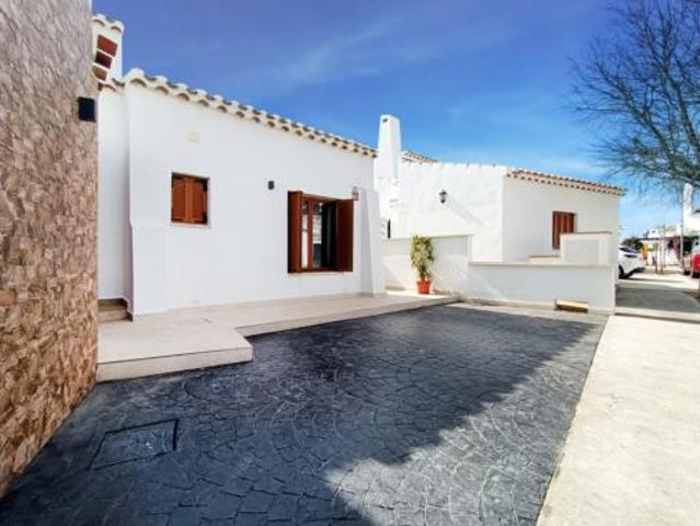 Chalet Venta Murcia Capital, Baños y Mendigo
