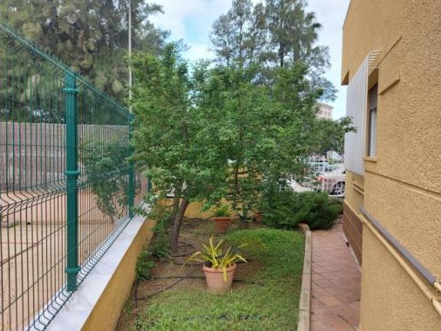 Chalet Venta Murcia Capital, Beniaján