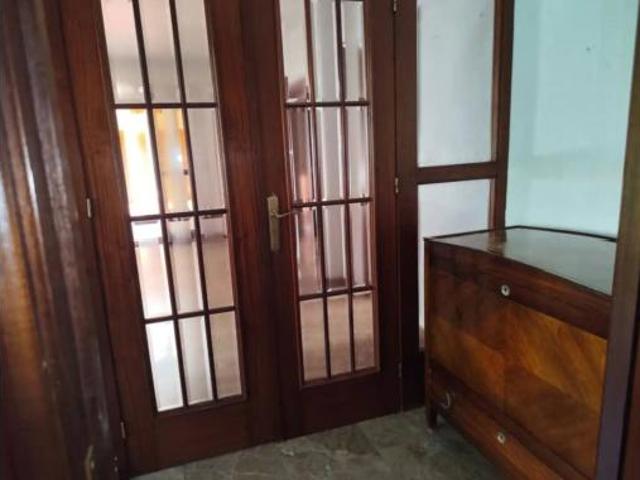 Chalet Venta Murcia Capital, Beniaján