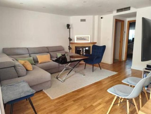 Chalet Venta Murcia Capital, Garres y Lages