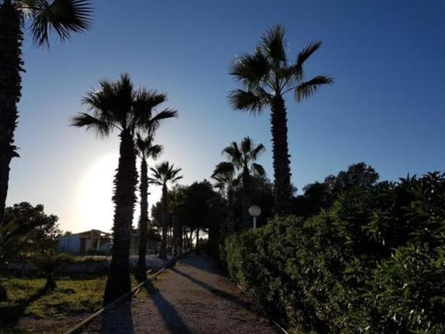 Chalet Venta Murcia Capital, Gea y Trullols