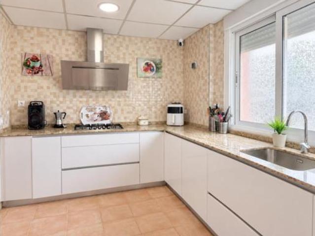 Chalet Venta Murcia Capital, Gea y Trullols