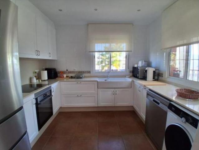 Chalet Venta Murcia Capital, Gea y Trullols