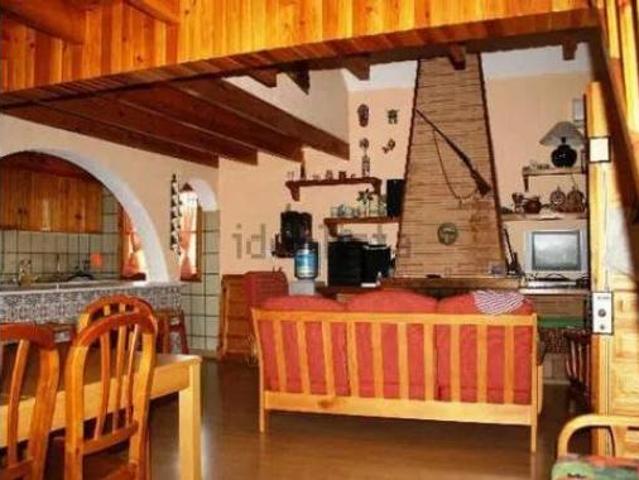 Chalet Venta Murcia Capital, Gea y Trullols