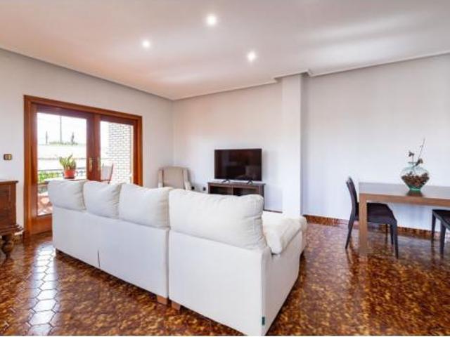 Chalet Venta Murcia Capital, El Esparragal