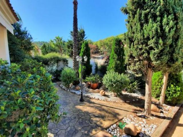 Chalet Venta Murcia Capital, El Esparragal