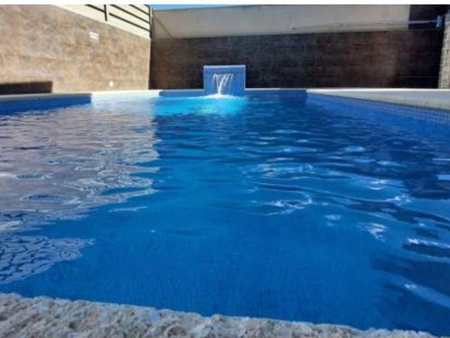 Chalet Venta Murcia Capital, El Esparragal