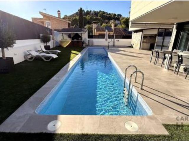 Chalet Venta Murcia Capital, El Esparragal