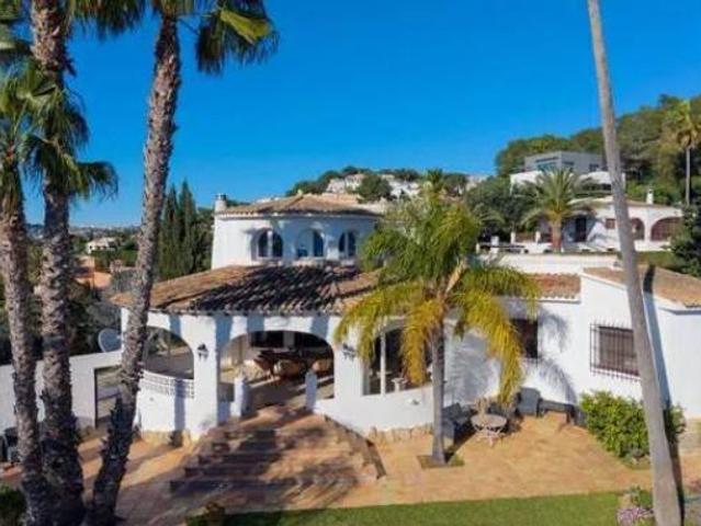 Chalet Venta Murcia Capital, El Palmar
