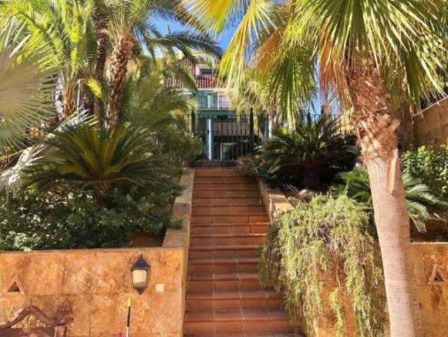 Chalet Venta Murcia Capital, El Palmar