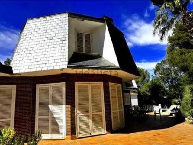 Chalet Venta Murcia Capital, El Palmar