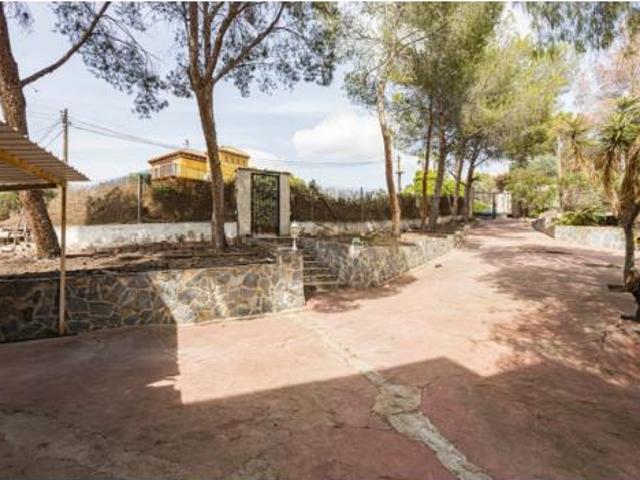 Chalet Venta Murcia Capital, Aljucer