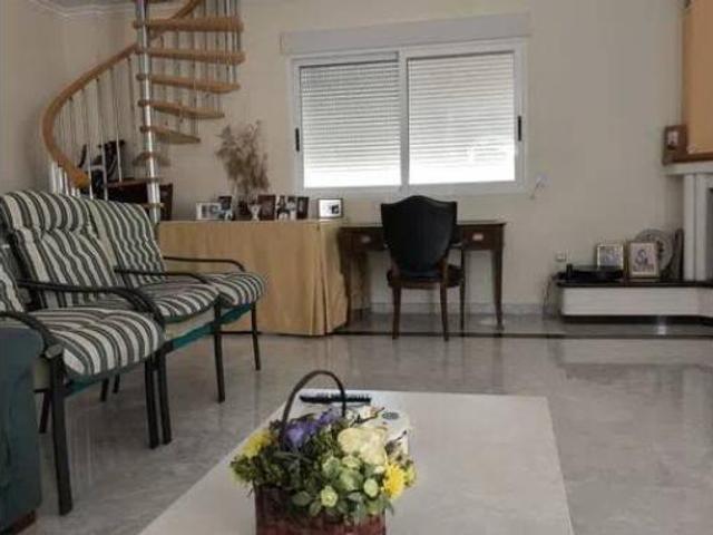 Chalet Venta Murcia Capital, El Palmar