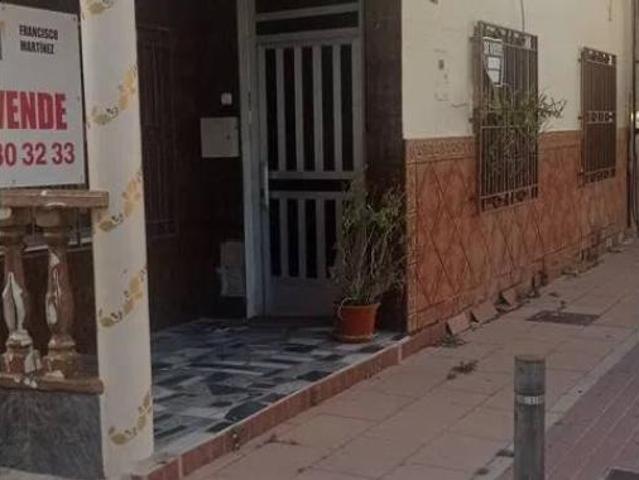 Chalet Venta Murcia Capital, El Raal