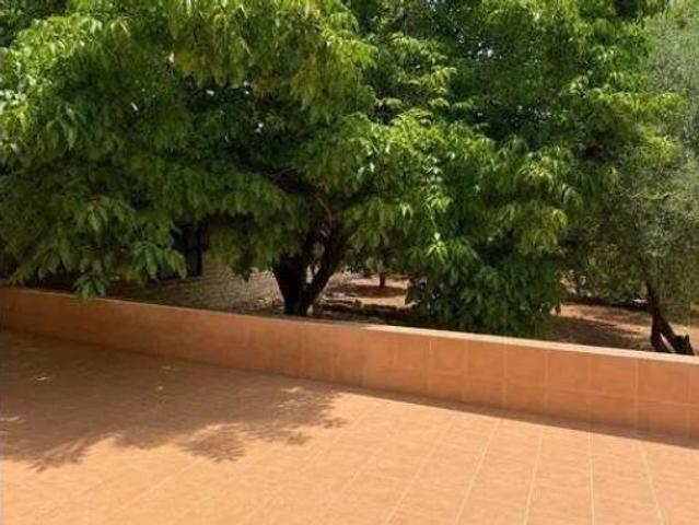 Chalet Venta Murcia Capital, Espinardo