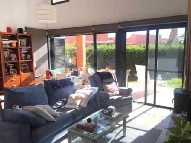 Chalet Venta Murcia Capital, Espinardo