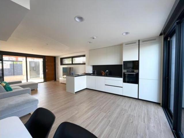 Chalet Venta Murcia Capital, Espinardo