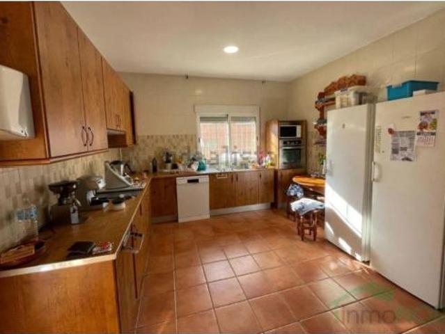 Chalet Venta Murcia Capital, Javalí Nuevo