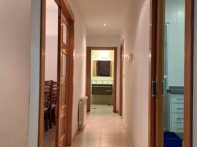 Chalet Venta Murcia Capital, Javalí Viejo