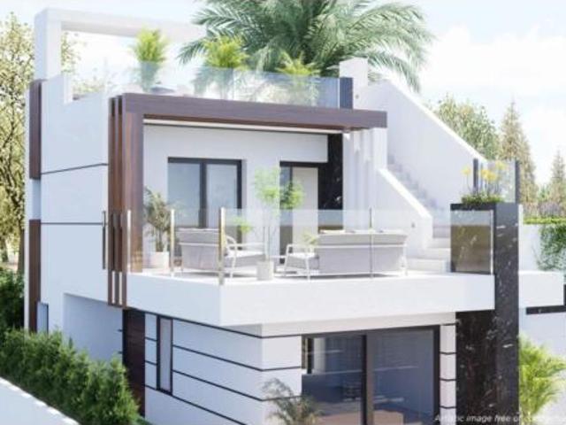 Chalet Venta Murcia Capital, Jerónimo y Avileses