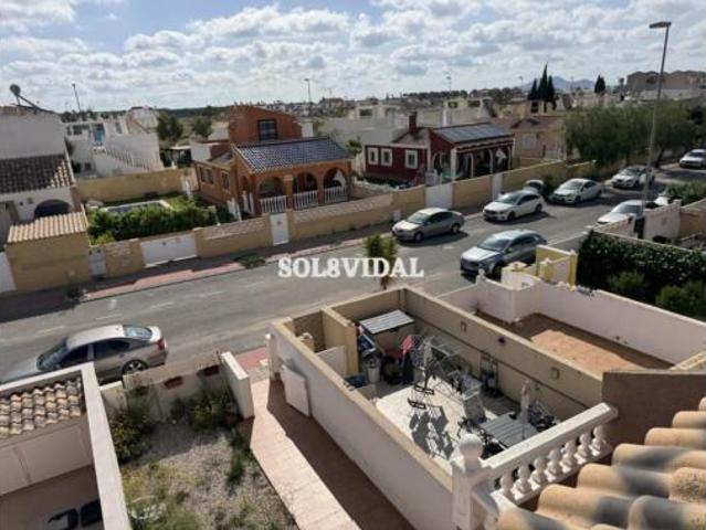 Chalet Venta Murcia Capital, Jerónimo y Avileses