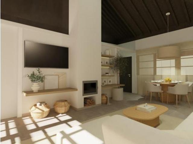 Chalet Venta Murcia Capital, Jerónimo y Avileses