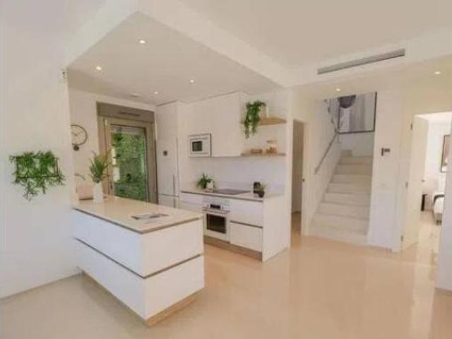 Chalet Venta Murcia Capital, Jerónimo y Avileses