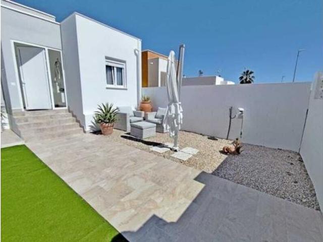 Chalet Venta Murcia Capital, Jerónimo y Avileses
