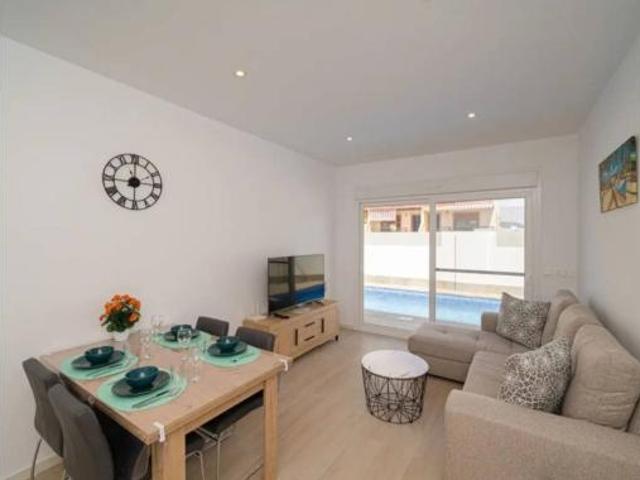 Chalet Venta Murcia Capital, Jerónimo y Avileses