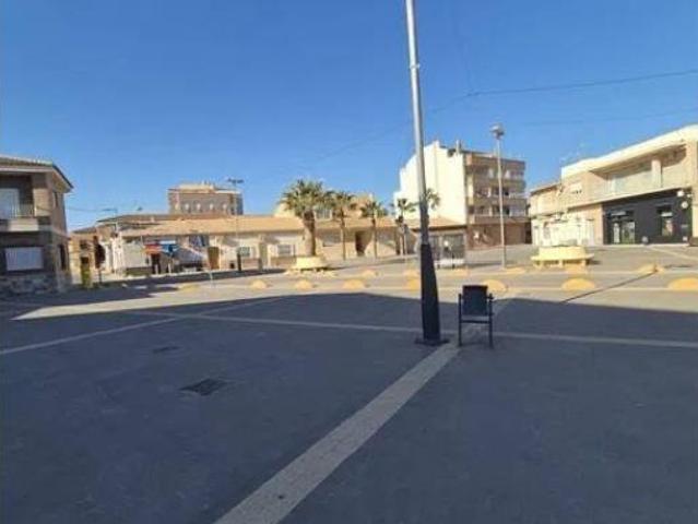 Chalet Venta Murcia Capital, Lobosillo