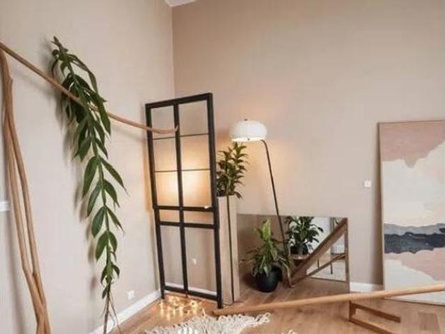 Chalet Venta Murcia Capital, Los Dolores
