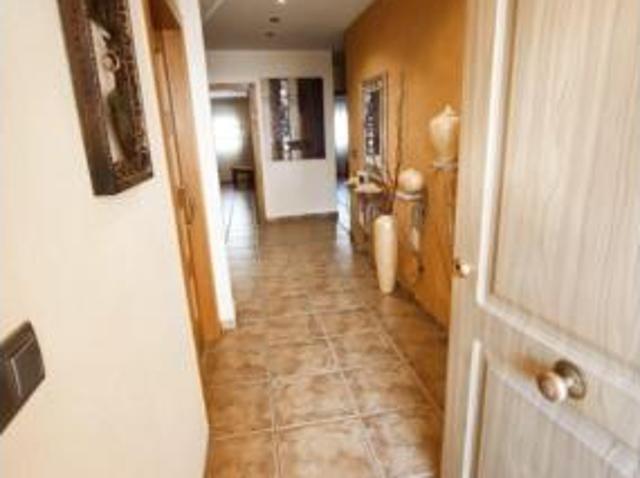 Chalet Venta Murcia Capital, Los Ramos