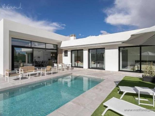Chalet Venta Murcia Capital, Murcia Capital