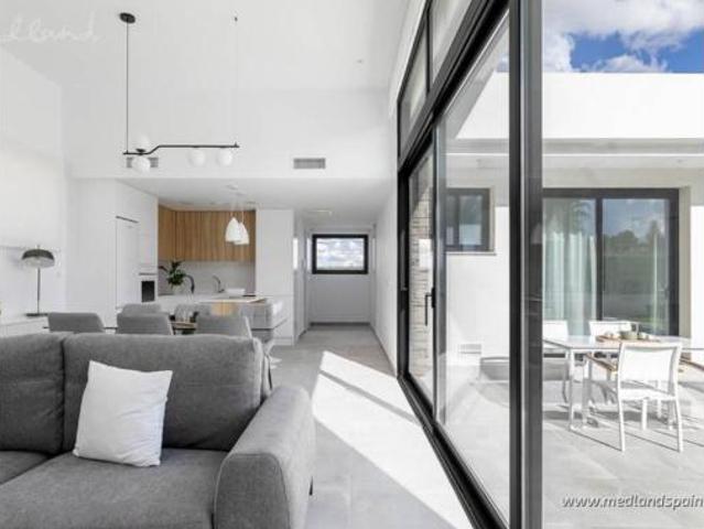 Chalet Venta Murcia Capital, Murcia Capital