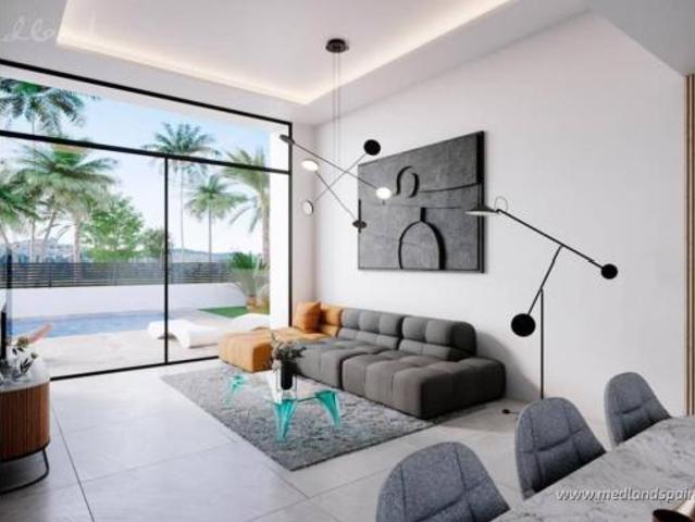 Chalet Venta Murcia Capital, Murcia Capital