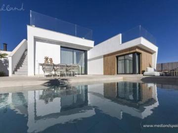 Chalet Venta Murcia Capital, Murcia Capital