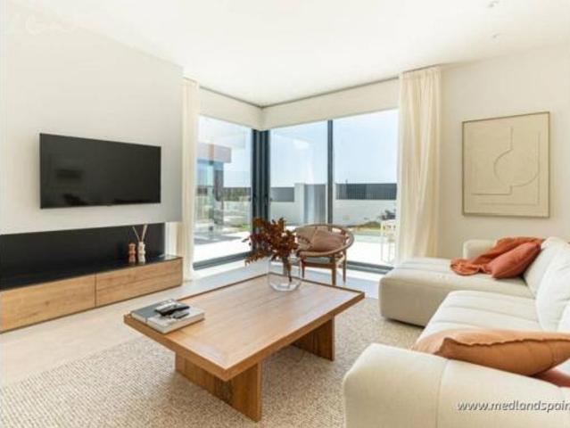 Chalet Venta Murcia Capital, Murcia Capital