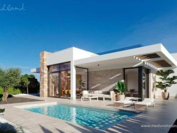 Chalet Venta Murcia Capital, Murcia Capital