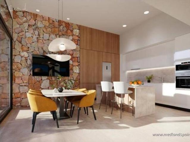 Chalet Venta Murcia Capital, Murcia Capital