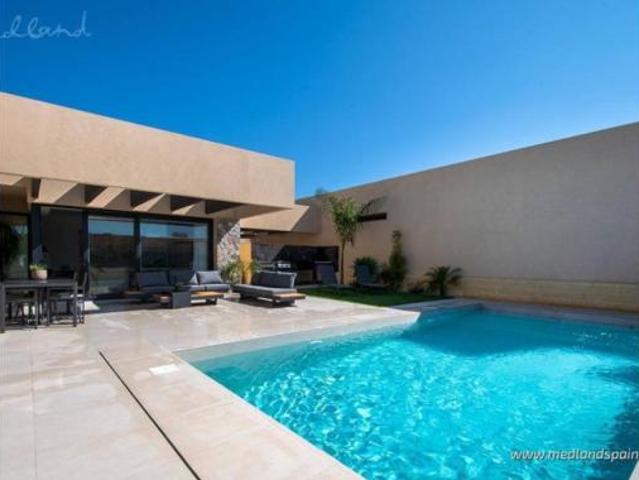 Chalet Venta Murcia Capital, Murcia Capital