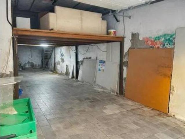 Chalet Venta Murcia Capital, La Catedral