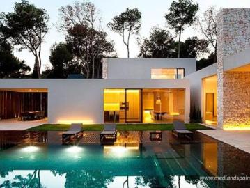 Chalet Venta Murcia Capital, Murcia Capital