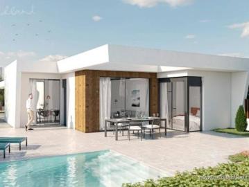 Chalet Venta Murcia Capital, Murcia Capital